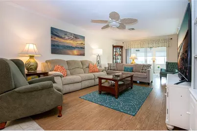 4405 Lakewood Avenue, Bradenton, FL 34208 - Photo 14