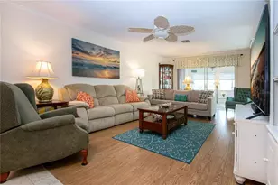 4405 Lakewood Ave, Bradenton, FL 34208 - Photo 14