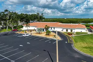 4405 Lakewood Ave, Bradenton, FL 34208 - Photo 64