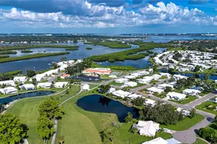 4405 Lakewood Ave, Bradenton, FL 34208 - Photo 54