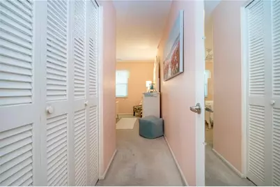 4405 Lakewood Avenue, Bradenton, FL 34208 - Photo 38