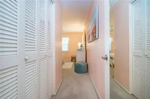 4405 Lakewood Ave, Bradenton, FL 34208 - Photo 38