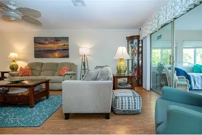 4405 Lakewood Avenue, Bradenton, FL 34208 - Photo 22