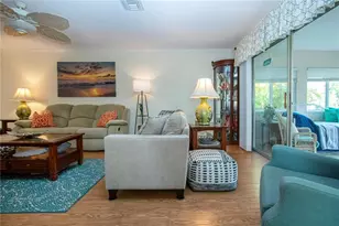 4405 Lakewood Ave, Bradenton, FL 34208 - Photo 22