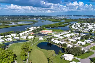 4405 Lakewood Ave, Bradenton, FL 34208 - Photo 86