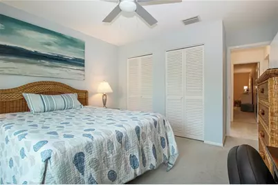4405 Lakewood Avenue, Bradenton, FL 34208 - Photo 48