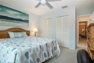 4405 Lakewood Ave, Bradenton, FL 34208 - Photo 48