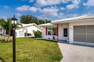 4405 Lakewood Ave, Bradenton, FL 34208 - Photo 4