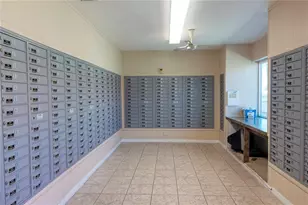 4405 Lakewood Ave, Bradenton, FL 34208 - Photo 74