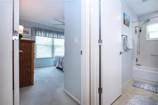 4405 Lakewood Ave, Bradenton, FL 34208 - Photo 46