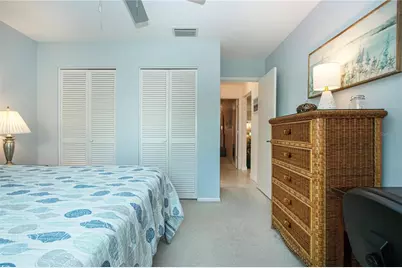 4405 Lakewood Avenue, Bradenton, FL 34208 - Photo 50