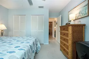 4405 Lakewood Ave, Bradenton, FL 34208 - Photo 50