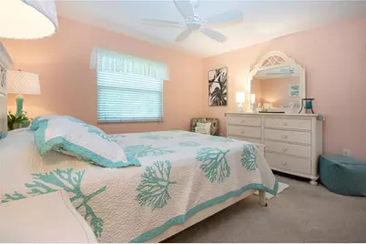 4405 Lakewood Avenue, Bradenton, FL 34208 - Photo 40