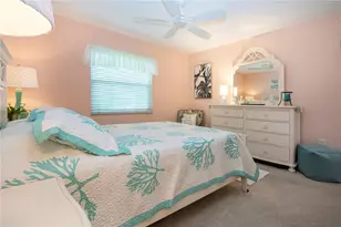 4405 Lakewood Ave, Bradenton, FL 34208 - Photo 40