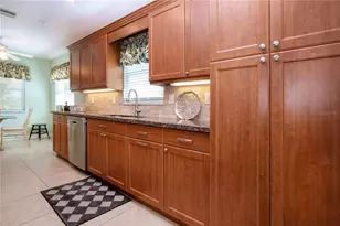 4405 Lakewood Ave, Bradenton, FL 34208 - Photo 34