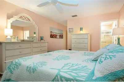4405 Lakewood Avenue, Bradenton, FL 34208 - Photo 42
