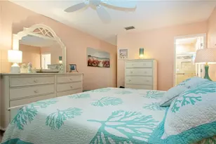 4405 Lakewood Ave, Bradenton, FL 34208 - Photo 42