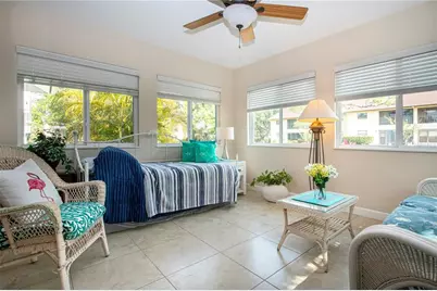 4405 Lakewood Avenue, Bradenton, FL 34208 - Photo 24