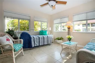 4405 Lakewood Ave, Bradenton, FL 34208 - Photo 24