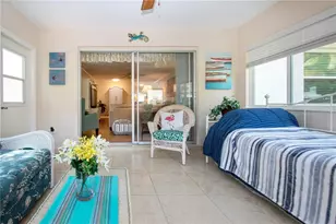 4405 Lakewood Ave, Bradenton, FL 34208 - Photo 28