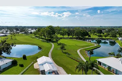 4405 Lakewood Avenue, Bradenton, FL 34208 - Photo 56