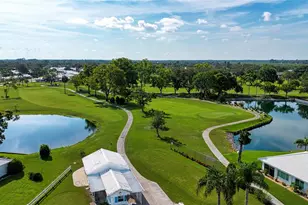 4405 Lakewood Ave, Bradenton, FL 34208 - Photo 56