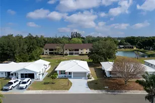 4405 Lakewood Ave, Bradenton, FL 34208 - Photo 6