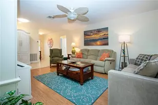 4405 Lakewood Ave, Bradenton, FL 34208 - Photo 20