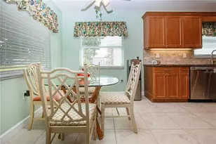 4405 Lakewood Ave, Bradenton, FL 34208 - Photo 30
