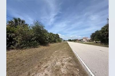 17163 Edgewater Drive, Port Charlotte, FL 33948 - Photo 6