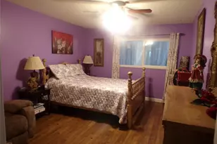 670 Park Cir, Bradenton, FL 34207 - Photo 42
