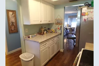 670 Park Circle, Bradenton, FL 34207 - Photo 8