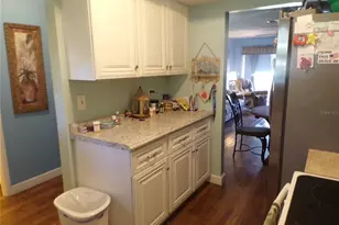 670 Park Cir, Bradenton, FL 34207 - Photo 8