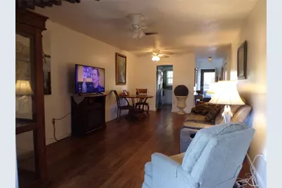 670 Park Circle, Bradenton, FL 34207 - Photo 6