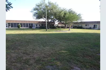 670 Park Circle, Bradenton, FL 34207 - Photo 48
