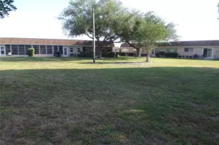 670 Park Cir, Bradenton, FL 34207 - Photo 48