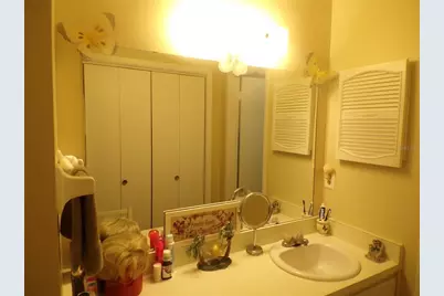 670 Park Circle, Bradenton, FL 34207 - Photo 30