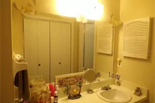 670 Park Cir, Bradenton, FL 34207 - Photo 30