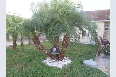 670 Park Circle, Bradenton, FL 34207 - Photo 24
