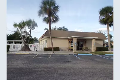 670 Park Circle, Bradenton, FL 34207 - Photo 36