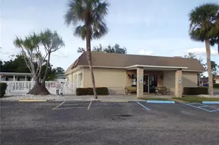 670 Park Cir, Bradenton, FL 34207 - Photo 36
