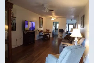 670 Park Circle, Bradenton, FL 34207 - Photo 28