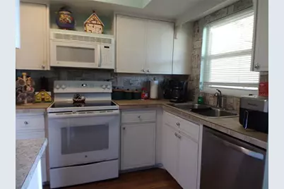 670 Park Circle, Bradenton, FL 34207 - Photo 40