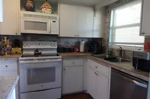 670 Park Cir, Bradenton, FL 34207 - Photo 40