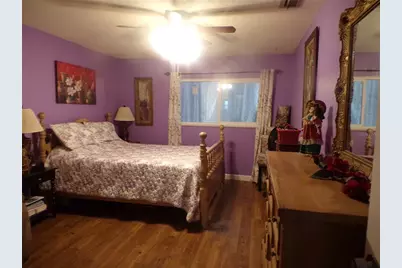 670 Park Circle, Bradenton, FL 34207 - Photo 20