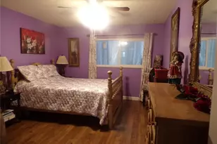 670 Park Cir, Bradenton, FL 34207 - Photo 20