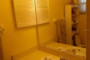 670 Park Cir, Bradenton, FL 34207 - Photo 12