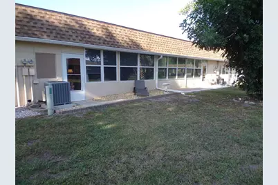 670 Park Circle, Bradenton, FL 34207 - Photo 44