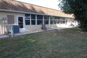 670 Park Cir, Bradenton, FL 34207 - Photo 44