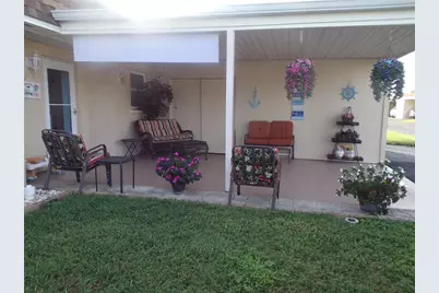 670 Park Circle, Bradenton, FL 34207 - Photo 10